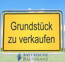 Grundstück zu verkaufen in München 1.500.000,00 € 1044 m²