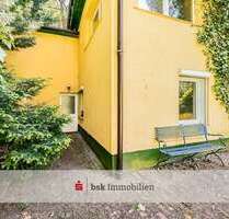 Haus zum Kaufen in Heidesee 185.000,00 € 98 m²