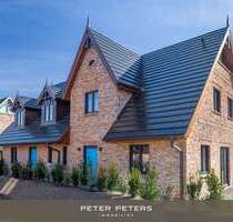 Haus zum Kaufen in Tinnum 1.995.000,00 € 170 m²