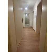 Wohnung zum Mieten in Bayreuth 1.050,00 € 64 m²