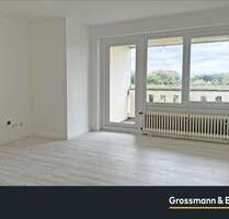 Wohnung zum Kaufen in Glinde 229.000,00 € 75 m²