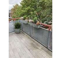 Wohnung zum Mieten in Wilich 900,00 € 80 m²