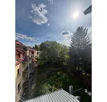 Wohnung zum Mieten in Frankenberg Sa. 330,00 € 56.36 m² - Frankenberg/ Sa.