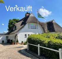 Haus zum Kaufen in Neustadt in Holstein 1.325.000,00 € 227 m²