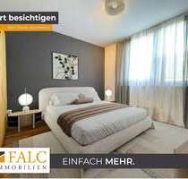 Wohnung zum Kaufen in Troisdorf 200.000,00 € 64 m²
