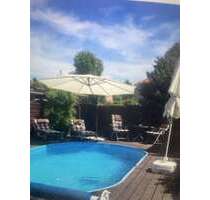 Haus zum Kaufen in Falkensee 519.999,00 € 150 m²