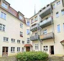 Wohnung zum Mieten in Bautzen 560,00 € 80 m²