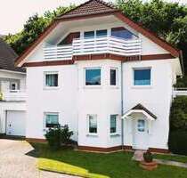 Haus zum Kaufen in Eitelborn 449.000,00 € 188 m²