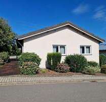 Haus zum Kaufen in Tholey 289.000,00 € 196.69 m²