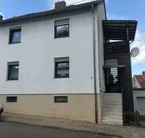 Haus zum Kaufen in Saarbrücken Dudweiler 347.000,00 € 140 m² - Saarbrücken / Dudweiler
