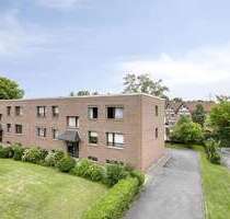 Wohnung zum Kaufen in Ratingen 221.400,00 € 72 m²