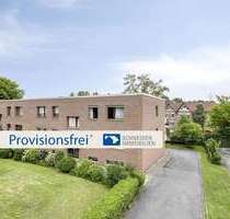 Wohnung zum Kaufen in Ratingen 221.400,00 € 72 m²