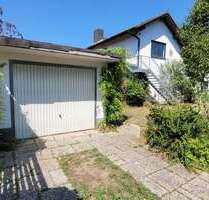 Haus zum Kaufen in Rüsselsheim am Main 589.000,00 € 165 m²