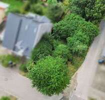 Grundstück zu verkaufen in Dorfen 265.000,00 € 312.06 m²
