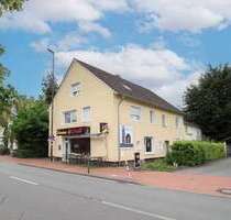 Haus zum Kaufen in Gütersloh 598.000,00 € 277.26 m²