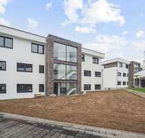 Wohnung zum Mieten in Ransbach-Baumbach 1.584,00 € 132.23 m²