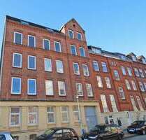 Wohnung zum Mieten in Kiel 480,00 € 32.36 m²