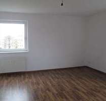 Wohnung zum Mieten in Salzgitter 365,00 € 60.79 m²