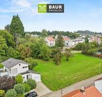 Grundstück zu verkaufen in Munderkingen 140.000,00 € 664 m²