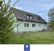 Wohnung zum Mieten in Haselbachtal 285,00 € 47.54 m²