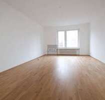 Wohnung zum Mieten in Nürnberg 509,00 € 35.5 m²