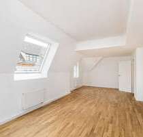 Wohnung zum Kaufen in Leipzig 379.000,00 € 92.93 m²