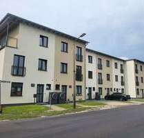 Wohnung zum Mieten in Fürstenwalde 1.900,00 € 158 m²