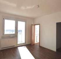 Wohnung zum Mieten in Chemnitz 247,00 € 32.98 m²