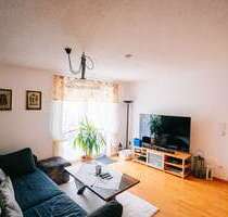 Wohnung zum Kaufen in Kaufbeuren 298.000,00 € 100 m²