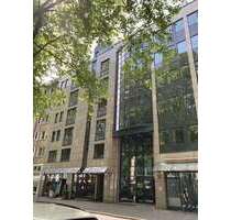 Wohnung zum Mieten in Düsseldorf 1.130,00 € 85 m²