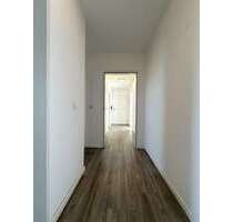 Wohnung zum Kaufen in Wörth am Rhein Maximiliansau 232.000,00 € 78.61 m² - Wörth am Rhein / Maximiliansau