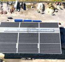 Büro in Harsefeld 900,00 € 90 m²