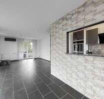 Wohnung zum Kaufen in Wendlingen 299.000,00 € 68 m²