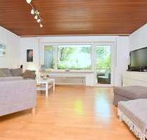 Wohnung zum Mieten in Möglingen 990,00 € 40 m²