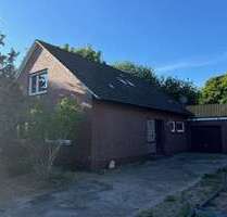 Haus zum Kaufen in Weener - Stapelmoor 229.000,00 € 128.3 m²