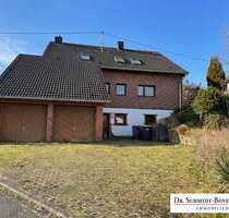 Haus zum Kaufen in Fürthen 310.000,00 € 172 m²