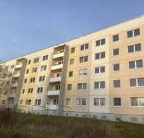 Wohnung zum Mieten in Altenburg 240,00 € 48 m²