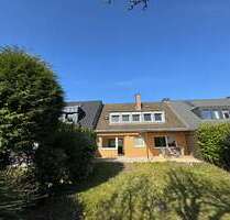 Haus zum Kaufen in Neuss 560.000,00 € 148.25 m²