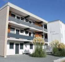 Haus zum Kaufen in Dahme 1.849.000,00 € 540 m²