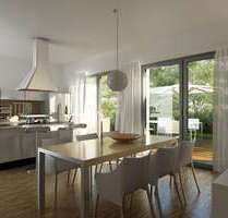 Haus zum Kaufen in Alfter 961.295,00 € 175 m²