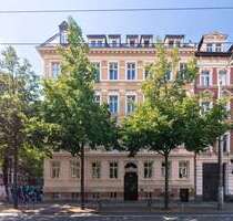 Wohnung zum Kaufen in Leipzig 265.000,00 € 79.5 m²