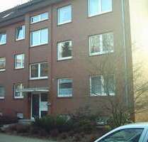 Wohnung zum Mieten in Melle 700,00 € 86 m²