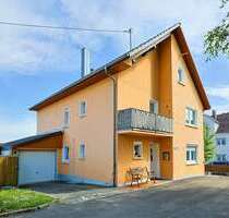 Haus zum Kaufen in Aulendorf 329.000,00 € 180 m²