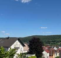 Haus zum Kaufen in Goldbach 550.000,00 € 148 m²