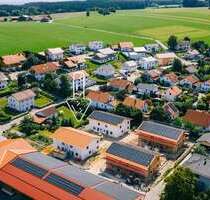 Haus zum Kaufen in Obergünzburg 535.000,00 € 140 m²