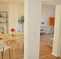 Wohnung zum Kaufen in Augsburg Lechhausen 365.000,00 € 85.2 m²