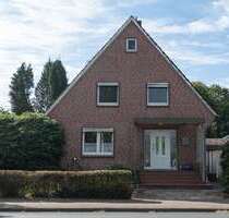 Haus zum Kaufen in Bremervörde 194.000,00 € 102 m²