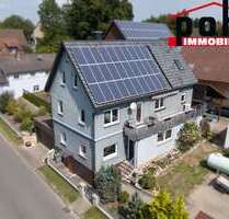 Haus zum Kaufen in Bad Rodach 220.000,00 € 140 m²