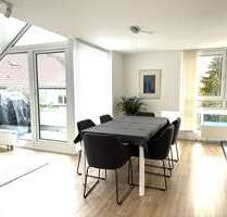 Wohnung zum Mieten in Niedernhausen 1.425,00 € 124 m²