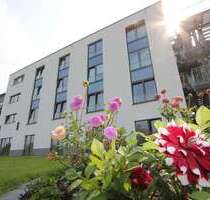 Wohnung zum Mieten in Gelsenkirchen 1.348,00 € 104 m²